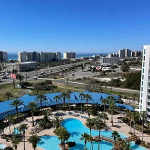 https://top-floor-condo-in-palms-of-destin-resort-water-view.hotels-destin.com