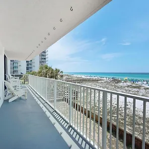 https://mainsail-211.hotels-destin.com