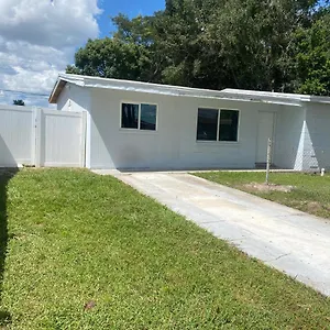 https://dan-g-apartment-tampa.hotelstampa.org