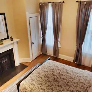 https://frankfort-1.columbusohiohotels.org