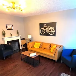 https://blenkner-bungalowgvillagepetsok.columbusohiohotels.org