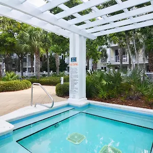 https://market-street-inn-339.hotels-destin.com