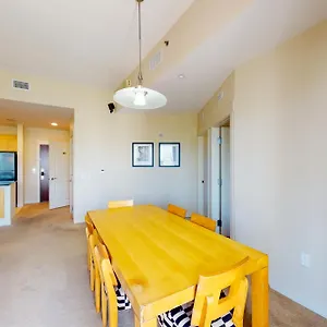 https://bahia-4125.hotels-destin.com