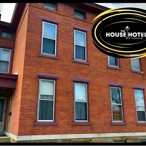 https://frankfort-2-v2.columbusohiohotels.org